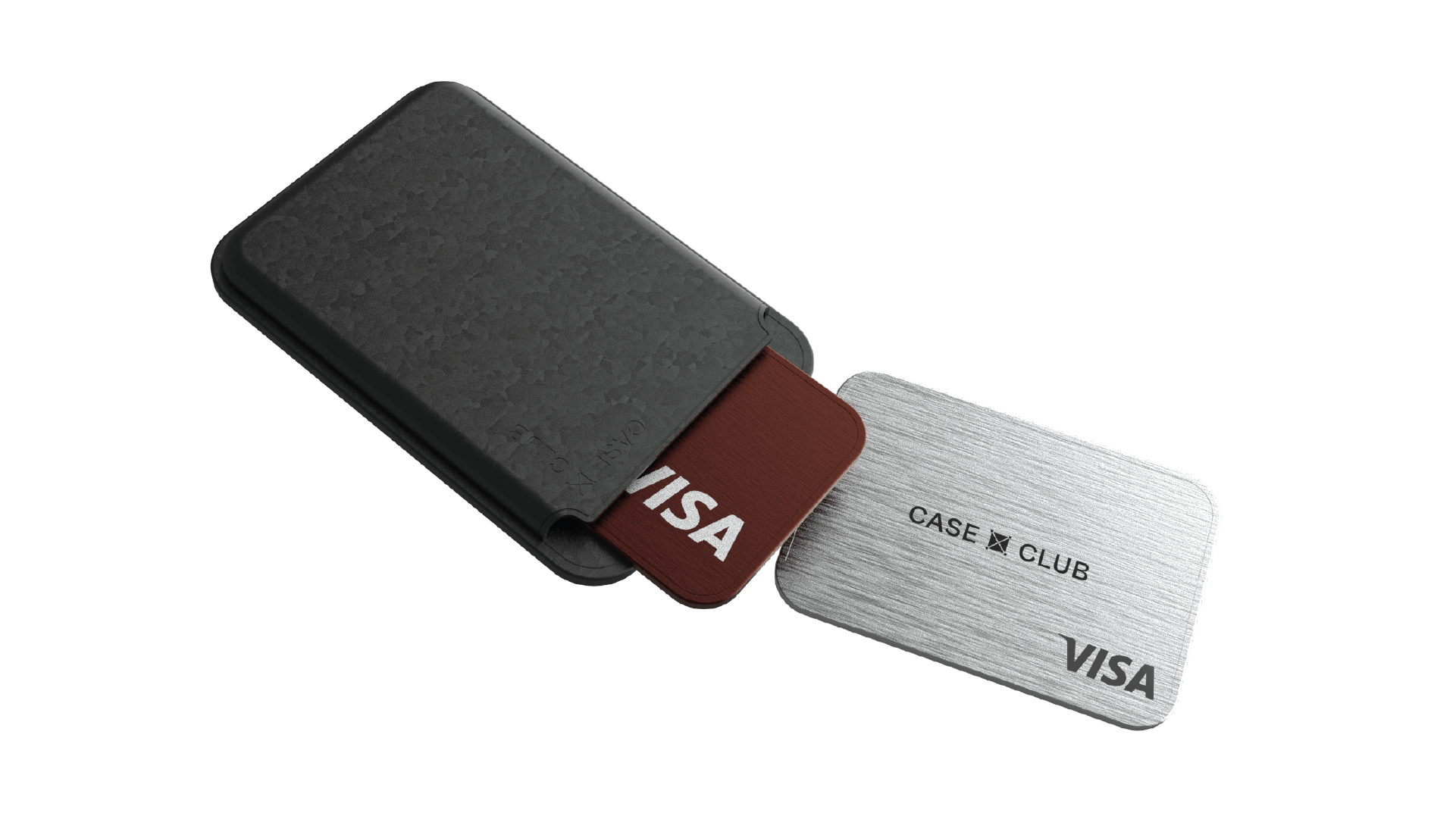 file item banner /uploads/blog case type/blog wallet/untitled-1-14.png